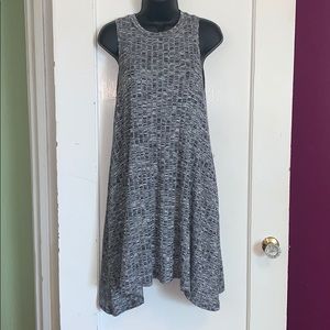 Roxberi Elle Jersey Dress (Nordstrom)